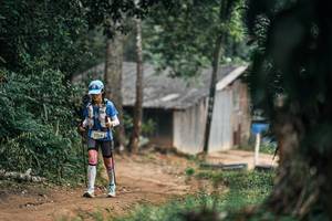 BIB: 
                            <button type="button" onclick="openModal(25616495)" class="btn btn-primary btn-sm float-right btn-popup" data-toggle="modal" data-target=".modal-high-quality">
                        <i class="fas fa-shopping-cart"></i> Add to Cart
                    </button>
                                            <button type="button" onclick="isThisMe(25616495, true)" class="btn btn-success btn-sm float-right btn-popup btn-isme hidden" data-toggle="tooltip" data-placement="bottom" title="นี่คือรูปของคุณใช่ไหม คลิกที่นี่เพื่อเอาเข้าอัลบั้ม">
                        <i class="fas fa-plus"></i> Add to album
                    </button>
                    <button type="button" onclick="isThisMe(25616495, false)" class="btn btn-warning btn-sm float-right btn-popup btn-isnotme hidden">
                        <i class="fas fa-ban"></i> Remove from album
                    </button>